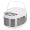 Adler Daugiafunkcinis puodas 6 in 1 | AD 6420 | 700 W | 3.25 L | Number of programs 6