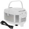 Adler Daugiafunkcinis puodas 6 in 1 | AD 6420 | 700 W | 3.25 L | Number of programs 6