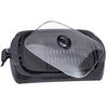 Sumuštinių keptuvas Adler | Electric Grilis | AD 6610 | Table | 3000 W | Juodas