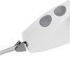 Adler | Electric Knife | AD 4512 | Baltas