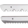 Adler | Electric Knife | AD 4512 | Baltas
