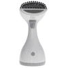 Adler Garment Steamer | AD 5042 | Handheld | 1500 W | 0.3 L | 23 g/min | Baltas