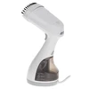 Adler Garment Steamer | AD 5042 | Handheld | 1500 W | 0.3 L | 23 g/min | Baltas