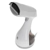 Adler Garment Steamer | AD 5042 | Handheld | 1500 W | 0.3 L | 23 g/min | Baltas