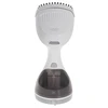 Adler Garment Steamer | AD 5042 | Handheld | 1500 W | 0.3 L | 23 g/min | Baltas