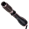 Adler | Hair Styler | AD 2026 | Barrel diameter 21/38 mm | 1200 W | Juodas