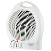 Termoventiliatorius ADLER AD-7728