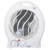 Termoventiliatorius ADLER AD-7728