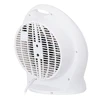 Termoventiliatorius ADLER AD-7728