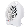 Termoventiliatorius ADLER AD-7728