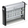 Adler | Vabzdžius naikinanti lempa LED | AD 7940 | 9 W