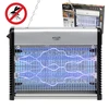 Adler | Vabzdžius naikinanti lempa LED | AD 7940 | 9 W