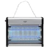 Adler | Vabzdžius naikinanti lempa LED | AD 7940 | 9 W