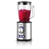 Adler | Maišytuvas | AD 4078 | Tabletop | 1700 W | Jar material Glass | Jar capacity 1.5 L | Ice crushing | Nerūdijantis plienas
