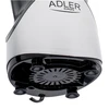 Plakiklis Adler Maišytuvo kokteilių rinkinys | AD 4084 | Stalviršis | 1200 W | Stiklainių medžiaga Be BPA | Stiklainio talpa 0,3+0,5+0,5+0,7 L | Ledo smulkinimas