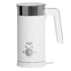Adler | Pieno plakiklis | AD 4494 | 500 W | Pieno plakiklis | Baltas