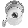 Adler | Pieno plakiklis | AD 4494 | 500 W | Pieno plakiklis | Baltas