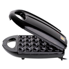 Skrudintuvas Adler Nut Maker XL (24 pcs) | AD 3039b | Nut Maker | 1600 W