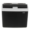 Adler nešiojamas aušintuvas | AD 8091 | 25 L | 230 V