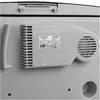 Adler nešiojamas aušintuvas | AD 8092 | 40 L | 230 V