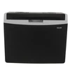 Adler nešiojamas aušintuvas | AD 8092 | 40 L | 230 V