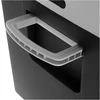 Adler nešiojamas aušintuvas | AD 8092 | 40 L | 230 V