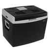 Adler nešiojamas aušintuvas | AD 8092 | 40 L | 230 V