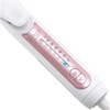 Adler Professional Airflow Styler | AD 2326 | Keraminė šildymo sistema | Temperatūra (min.) 140 °C | Temperatūra (maks.) 220 °C | Šildymo lygių skaičius 5 | Baltas