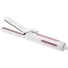 Adler Professional Airflow Styler | AD 2326 | Keraminė šildymo sistema | Temperatūra (min.) 140 °C | Temperatūra (maks.) 220 °C | Šildymo lygių skaičius 5 | Baltas
