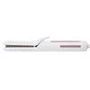 Adler Professional Airflow Styler | AD 2326 | Keraminė šildymo sistema | Temperatūra (min.) 140 °C | Temperatūra (maks.) 220 °C | Šildymo lygių skaičius 5 | Baltas