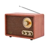 Adler AD 1171 retro radijas su bluetooth