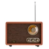 Adler AD 1171 retro radijas su bluetooth