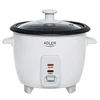 Adler AD 6418 Ryžių virimo puodas - 0,6L, 300W