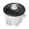 Adler AD 6418 Ryžių virimo puodas - 0,6L, 300W