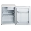 Adler Šaldytuvas | AD 8097 | Energy efficiency class E | Free standing | Larder | Height 63.2 cm | Šaldytuvas net capacity 58 L |