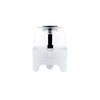 Adler | Salt and Pepper Grinder | AD 4449.1 | Baltas