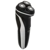 Adler | Shaver | AD 2928 | Operating time (max) 90 min | Juodas