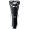 Adler | Shaver | AD 2928 | Operating time (max) 90 min | Juodas