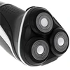 Adler | Shaver | AD 2928 | Operating time (max) 90 min | Juodas