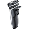 Adler | Shaver | AD 2928 | Operating time (max) 90 min | Juodas