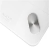 Virtuvinės svarstyklės Kūno masę anal. svarstyklės ADLER AD-8186(baltos)