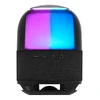 Adler Speaker | AD 1904 | 8 W | Bluetooth | Belaidė jungtis | Portable | Juodas