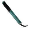 Adler | Straightening | AD 2324 | Temperature (max) 210 °C | Žalias