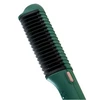 Adler | Straightening | AD 2324 | Temperature (max) 210 °C | Žalias