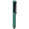 Adler | Straightening | AD 2324 | Temperature (max) 210 °C | Žalias