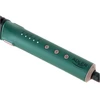 Adler | Straightening | AD 2324 | Temperature (max) 210 °C | Žalias