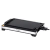 Adler | Table Grilis | AD 6613 | Table | 3000 W | Juodas
