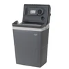 Adler AD 8094 22 L pilka