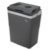 Adler AD 8094 22 L pilka