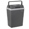 Adler AD 8094 22 L pilka